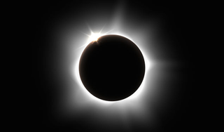 Illustration for article titled 10 absurdos bulos virales sobre astronomía que son completamente falsos
